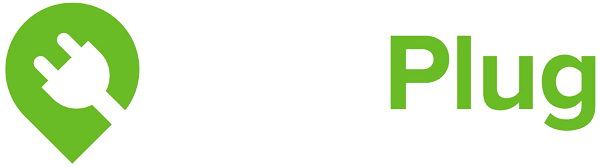Park Plug Logo